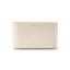 Serviteur de salle de bain Brabantia ReNew-108685025