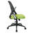 Work Smart Mesh Task Chair-1308942536