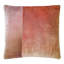 Color Block Square Pillow Cover & Insert-861299524-861299637