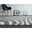 Tapis à motif animalier Harbourside-315283024