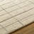 Mallory Gray Hand Tufted Area Rug-198708984