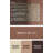 Oriental Indoor Rug-255478286