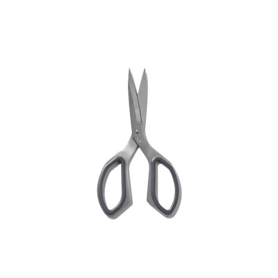 The Good Shears Kitchen Scissors