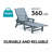 Lounge Chair-1609898511