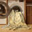 Lyria Washable Oriental Indoor Rug-2136565963