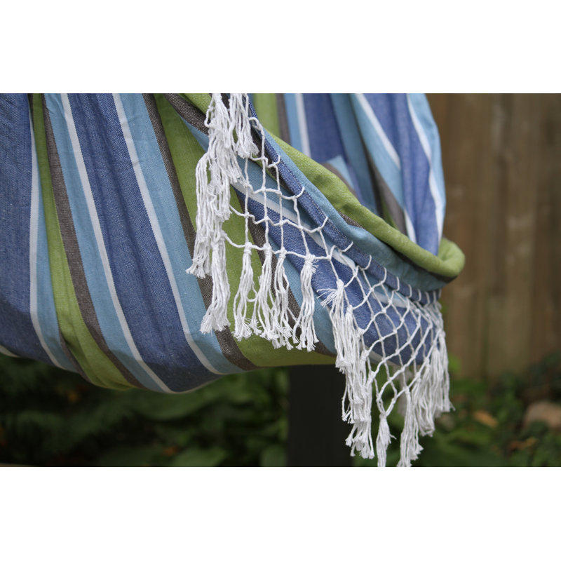 Edith Hanging Chair, Oasis