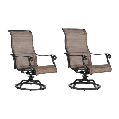 Fauteuil Annecorinne