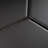 Porcetile 10.08 in. x 11.64 in. Honeycomb Matte Porcelain Mosaic Wall and Floor Tile-47503012