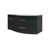 Anthracite is out of stock