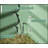 Galvanized Raised Garden Bed-2077447240-2077447282