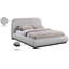 Lit plateforme tapissier Humayrah-94104110-98576317