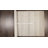 Breshears Geometric Indoor Rug-260923052