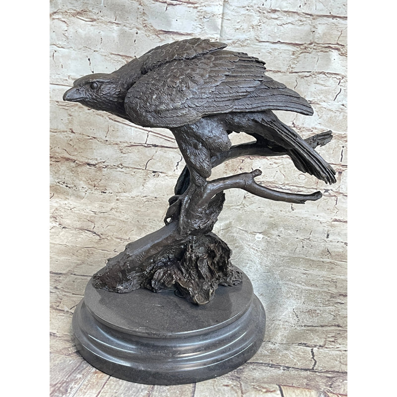 Figurines et sculptures