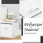 Fabric Cube Collapsible Storage Box-454212730