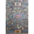 Tabriz One-of-a-Kind 10' X 13'10" New Age Wool Area Rug in