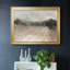 «Abstract Fields», reproduction sur toile-1903206968-1903206971