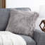  Housse de coussin carré et insert-523487830-453875716