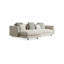 Hands Down Chaise Sectional-69342240-69342241