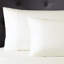 Hotel Sheet Set-1642423906-1642423935