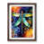 Brown Framed is out of stock