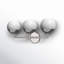 Alvin 3 - Light Vanity Light-1739954009