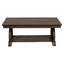 Table de bout Amalyah-1216761238