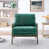 Velvet Green