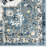 Floral Indoor Rug-87093531