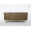 Eaton 79'' W Buffet