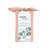 Martex Restore Solid - Soft, Breathable, Cotton Blend, Temperature Regulating-104239199-113669033