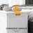Versatile Wooden Storage Chest With Ample Space And Enhanced Safety Features For Organized Living