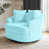 Aqua Cyan is out of stock
