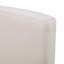 Tabouret Ingleside-41671695-20237437