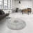 Phindile Indoor Rug-406154906