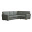 Wendleberry Corner with two seats, Fixed Back-668150429-668150406