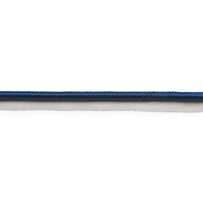 Gustave Silk Lip Cord Wide