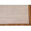 Modern Gabbeh Oriental Area Rug 4x6