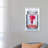 Girls In Jar XV by REME Jr - Gallery-Wrapped Canvas Giclée on Canvas-1973039873-1973039875