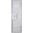 Davieon Flat LED Wall Mirror