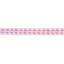 Telia Tape-876139342