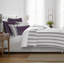 Ensemble d'édredon en coton 6 pièces Hudson Lane-106035883-106035893
