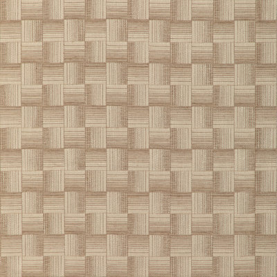 Cadence Weave