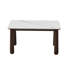 5 pièces Karoline avec 4 chaises rembourrées-827484884