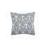 Square Indoor/Outdoor Pillow Cover & Insert-69899578-69899583