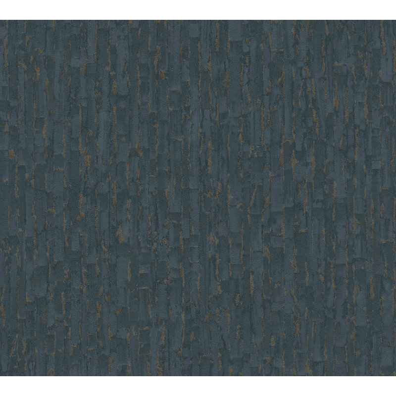 Galerie Horizon Mediterranean Charm Wallpaper, Blue