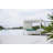 Motorized Wind/Sun Resistant Screen, 108" Width-102359563-102359564