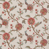 Caspian Sudbury Fabric