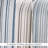 Coastal Stripes Collection Reversible Quilt Set-1399693609-1399693608