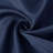 2 Pack Round Table Cloth - Linen Textured Tablecloth Wrinkle Free Washable Decorative Fabric Table Cover For Buffet Banquet Parties Event Holiday Dinner-844005115