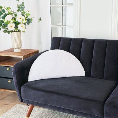Coussin nuage